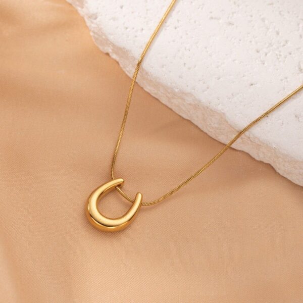 Golden Arc