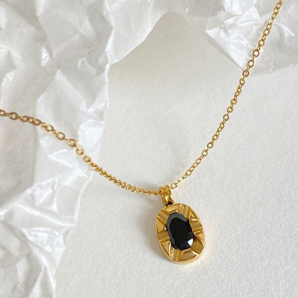 Golden Onyx