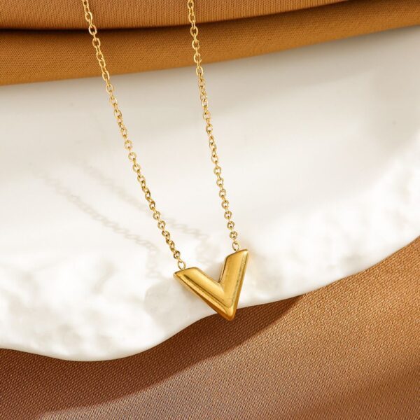 Golden Angle