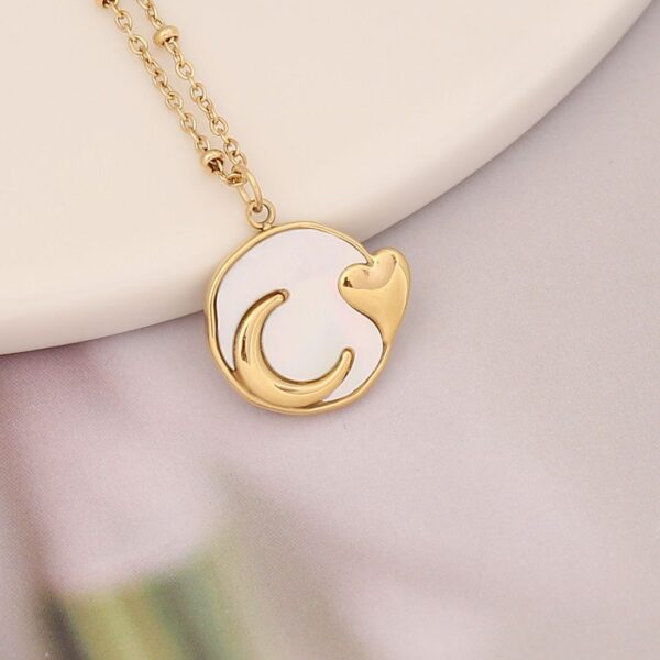 Luminous Charms