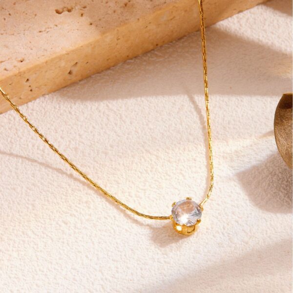 Diamond