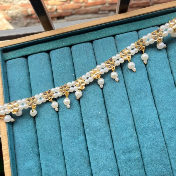 Gitanjali Gold