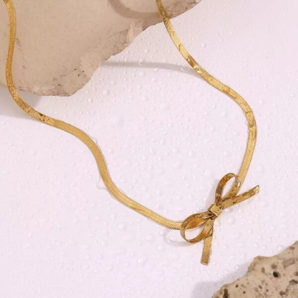 Eternal Knot
