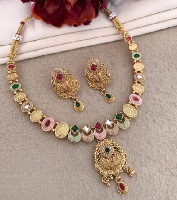Chandana