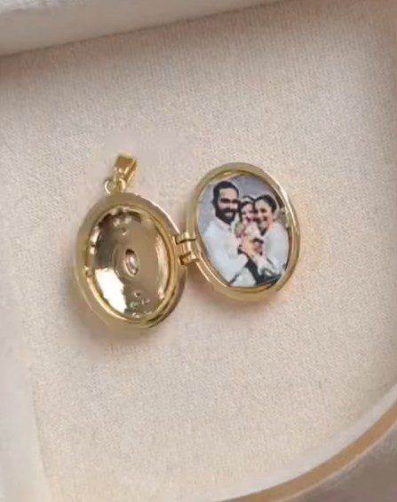 Picture Customization